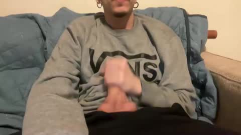 Snapshot of muupp69 chatting on 02.13.25 muupp69 online show from 02.13.25