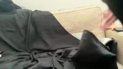 Snapshot of muupp69 chatting on 03.04.25 muupp69 online show from 03.04.25