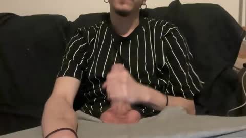 Snapshot of muupp69 chatting on 03.11.25 muupp69 online show from 03.11.25