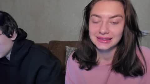 HEY online show from 09.22.25