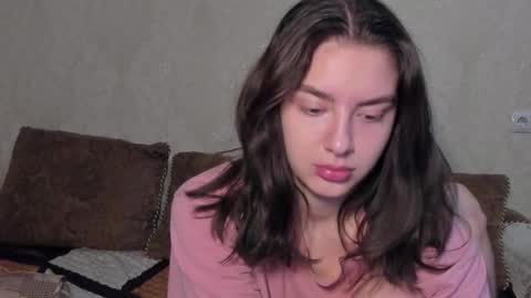 HEY online show from 09.29.25