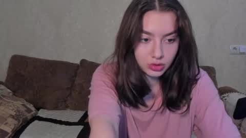 HEY online show from 10.24.25