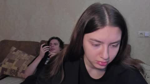 Snapshot of muuur_fam1 chatting on 11.30.25 HEY online show from 11.30.25