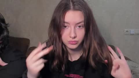 HEY online show from 12.14.25