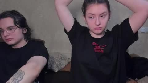 HEY online show from 12.16.25