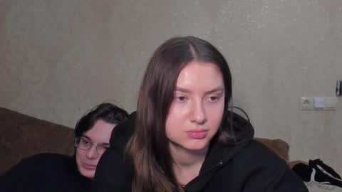 HEY online show from 12.18.25