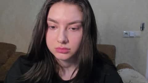 HEY online show from 01.07.26