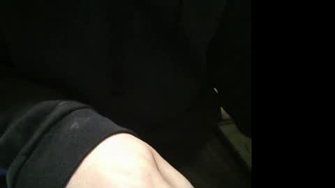 SubDaddy420 online show from 01.14.26