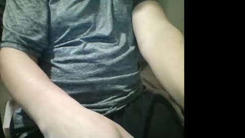 SubDaddy420 online show from 04.05.26