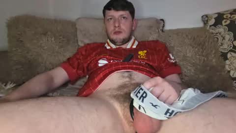 Snapshot of muzzy624406 chatting on 03.22.26 Muzzy online show from 03.22.26