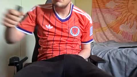Muzzy online show from 06.14.26