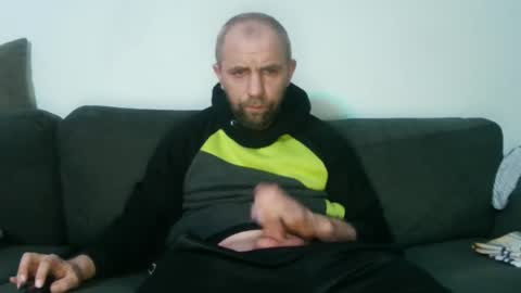 Martin online show from 12.30.24