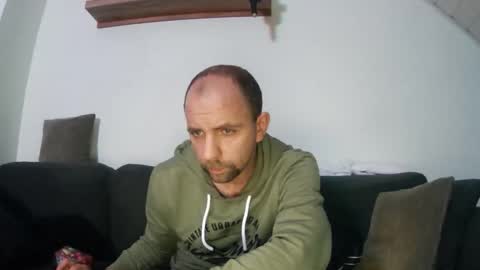 Martin online show from 10.19.25