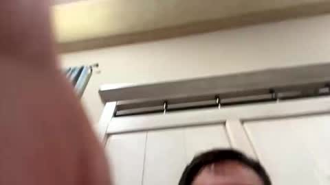 mvplayer1991 online show from 02.21.26