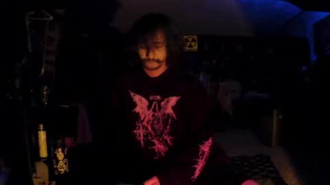 Snapshot of mvptwig420 chatting on 03.03.26 mvptwig420 online show from 03.03.26