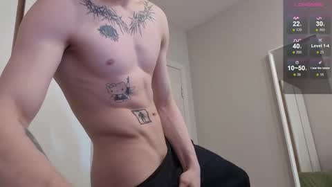 1x1 online show from 09.29.25