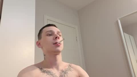 1x1 online show from 10.04.25