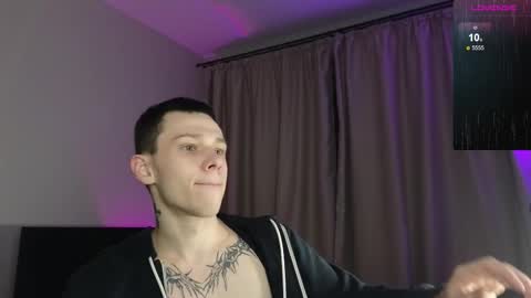 1x1 online show from 10.12.25