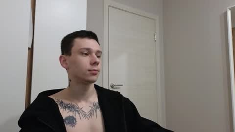 1x1 online show from 10.25.25