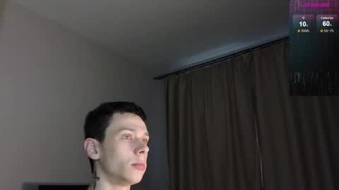 1x1 online show from 11.12.25