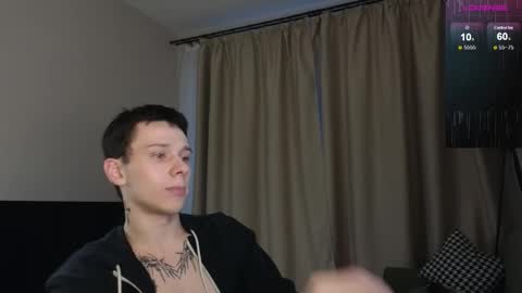 1x1 online show from 11.27.25