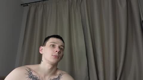 1x1 online show from 02.19.26