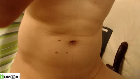 Mark online show from 03.02.26