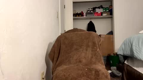 Ask about cum in PVT online show from 03.09.25