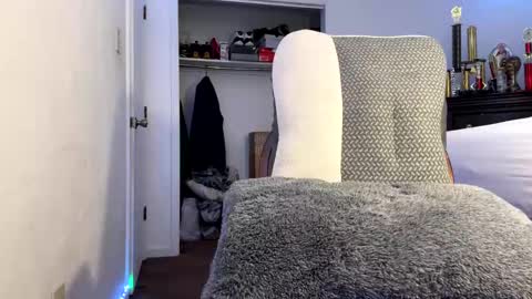 Ask about cum in PVT online show from 03.10.25