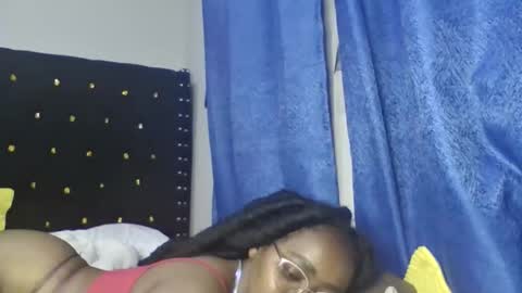 mwana69 online show from 05.08.26