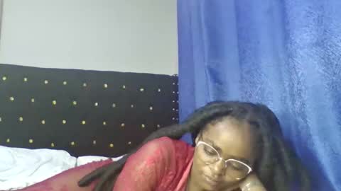 mwana69 online show from 05.19.26