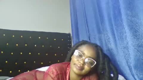 mwana69 online show from 05.21.26