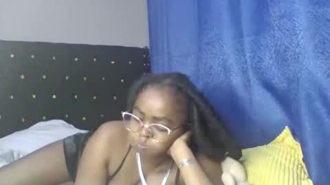 mwana69 online show from 05.29.26