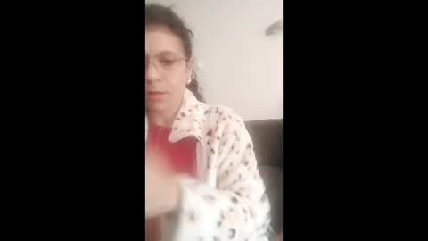 mweed95 online show from 04.18.26