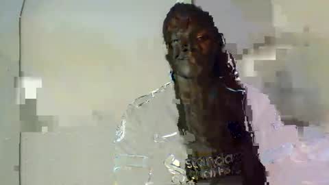 mwekas568403 online show from 12.01.24