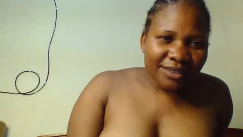 mwekas568403 online show from 12.18.24