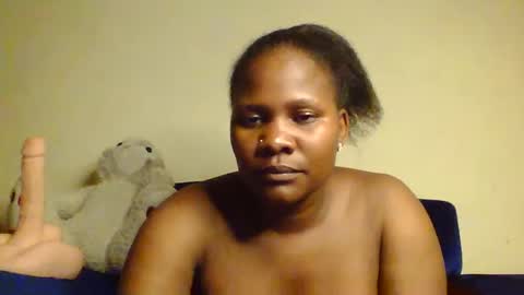 mwekas568403 online show from 03.02.25