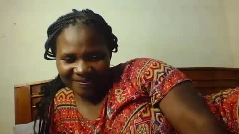 mwekas568403 online show from 10.24.25