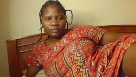 mwekas568403 online show from 11.16.25