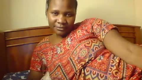 mwekas568403 online show from 11.16.25