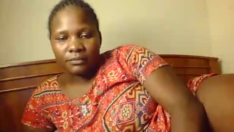 mwekas568403 online show from 12.20.25