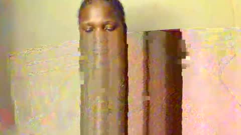 mwekas568403 online show from 12.22.25