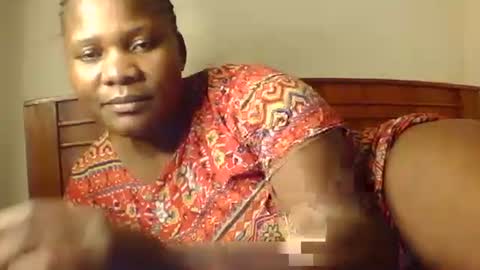 mwekas568403 online show from 01.06.26