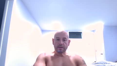 Maximus online show from 10.06.25