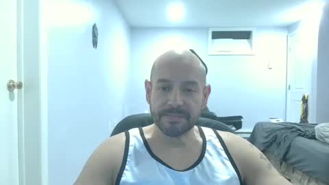 Maximus online show from 03.20.26