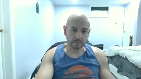 Maximus online show from 04.04.26