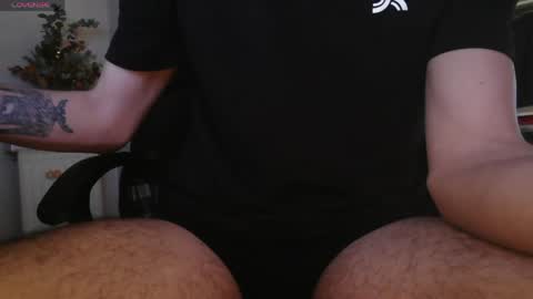 Snapshot of mx8482 chatting on 05.17.26 mx8482 online show from 05.17.26