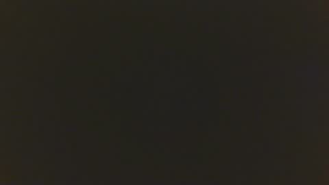 Snapshot of mx_made chatting on 03.28.26 Mary online show from 03.28.26