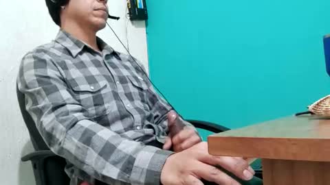 mx_sex_fun online show from 11.08.25