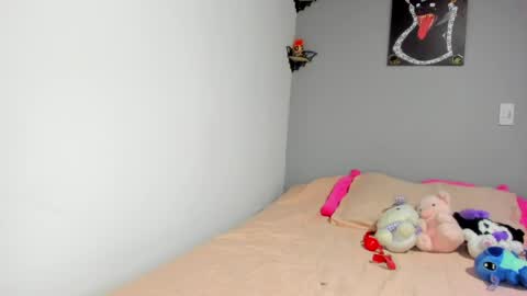 SOFIA online show from 04.21.26